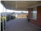 4 Quinvale Road, Hallett Cove SA 5158