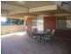 4 Quinvale Road, Hallett Cove SA 5158