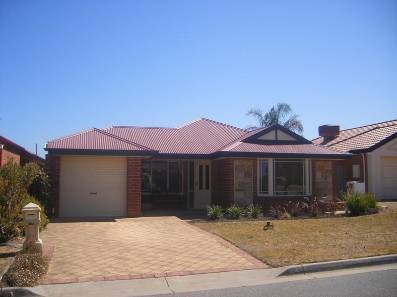 3 Airlie Mews, Hallett Cove SA 5158