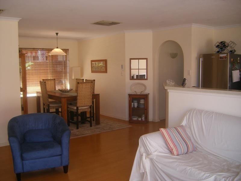 3 Airlie Mews, Hallett Cove SA 5158