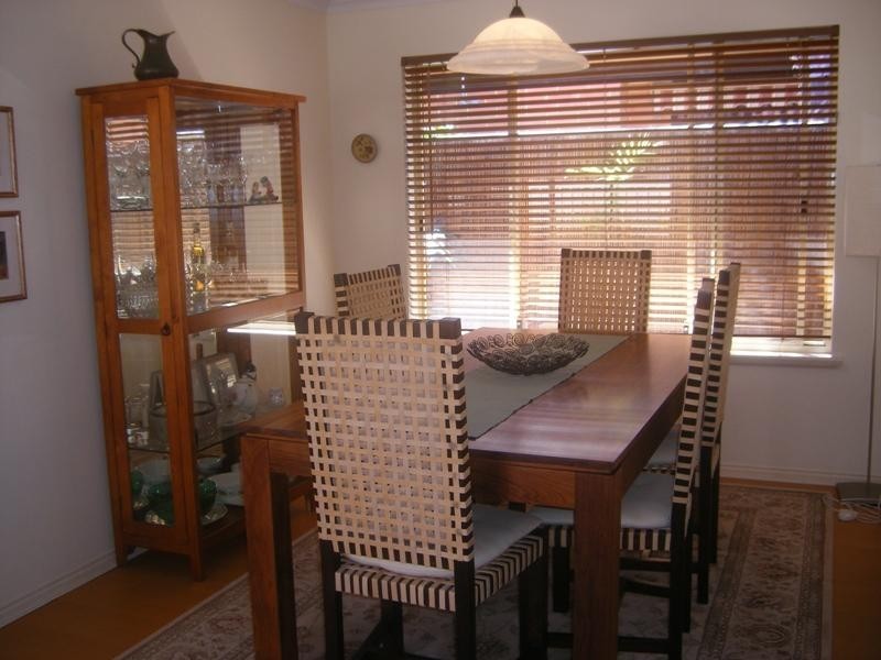 3 Airlie Mews, Hallett Cove SA 5158