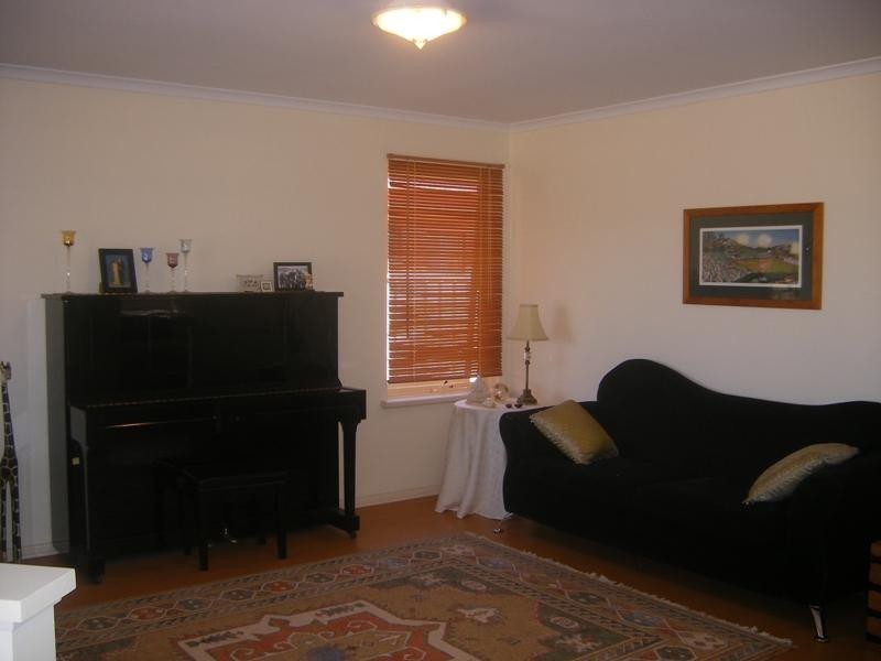 3 Airlie Mews, Hallett Cove SA 5158