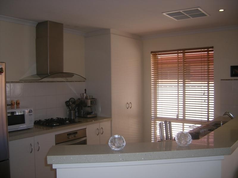 3 Airlie Mews, Hallett Cove SA 5158