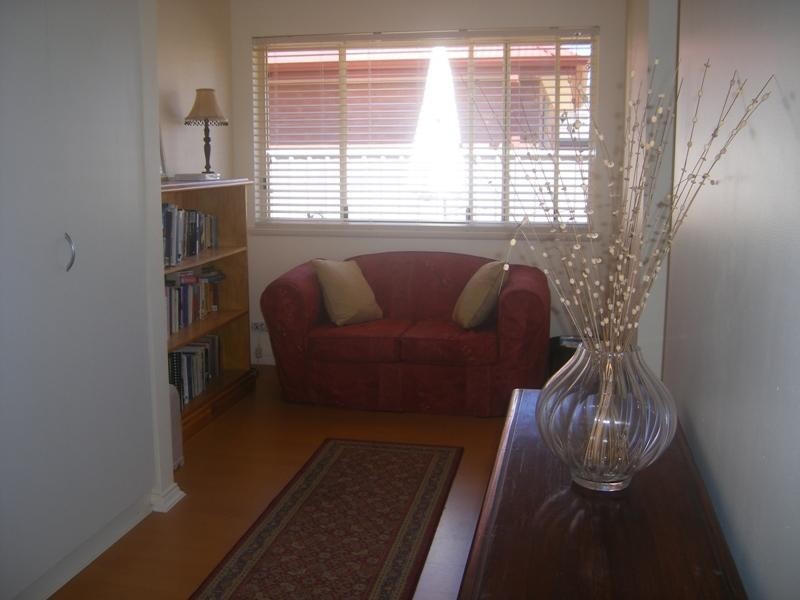 3 Airlie Mews, Hallett Cove SA 5158