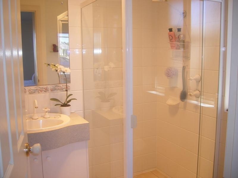 3 Airlie Mews, Hallett Cove SA 5158