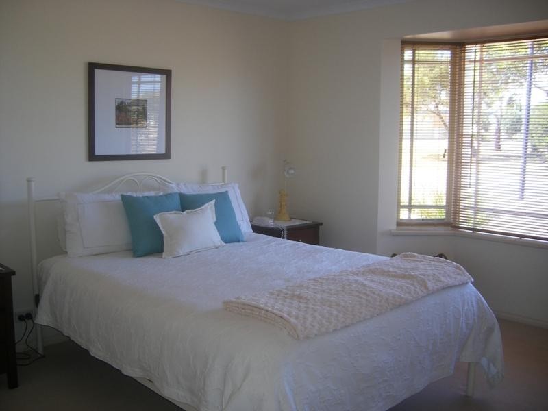 3 Airlie Mews, Hallett Cove SA 5158