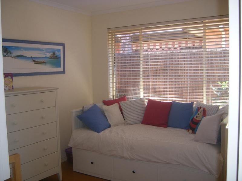 3 Airlie Mews, Hallett Cove SA 5158