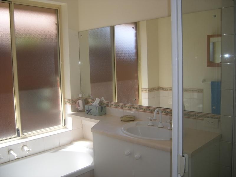 3 Airlie Mews, Hallett Cove SA 5158