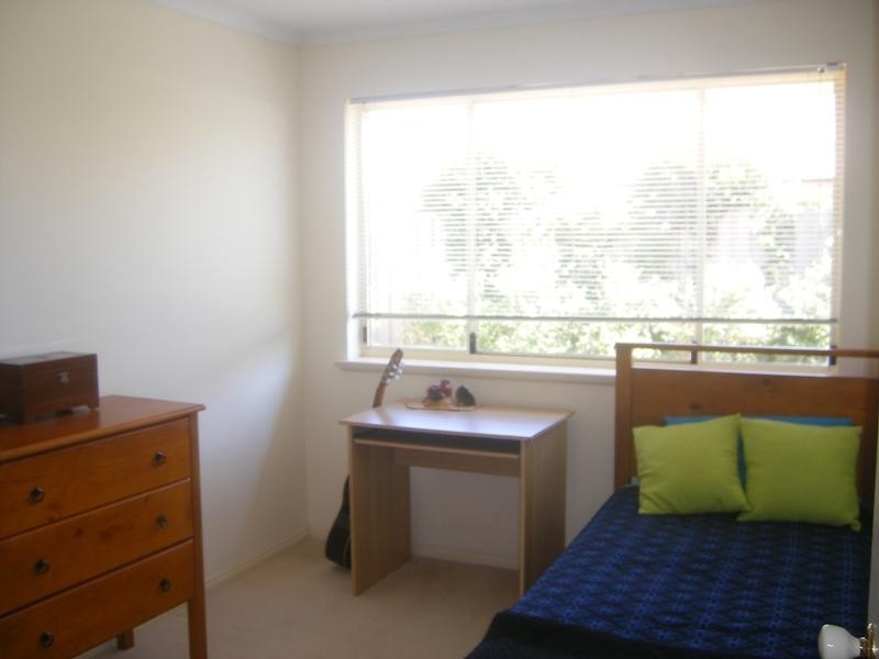 3 Airlie Mews, Hallett Cove SA 5158