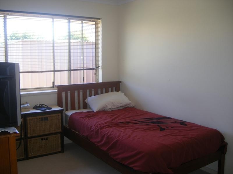 3 Airlie Mews, Hallett Cove SA 5158