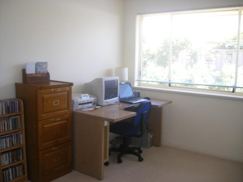 3 Airlie Mews, Hallett Cove SA 5158