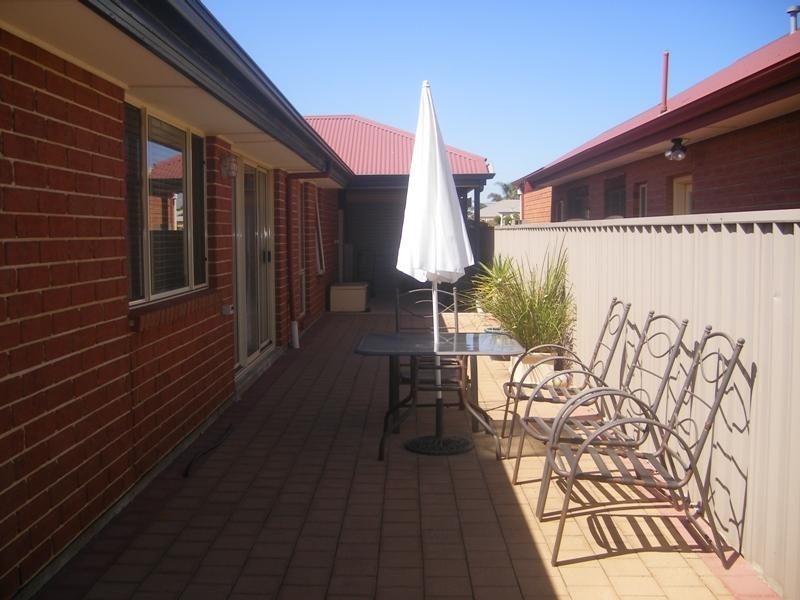 3 Airlie Mews, Hallett Cove SA 5158