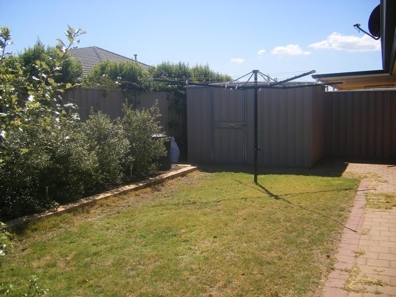 3 Airlie Mews, Hallett Cove SA 5158