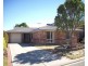 5 Cornish Lane, Sheidow Park SA 5158