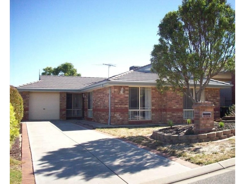 5 Cornish Lane, Sheidow Park SA 5158
