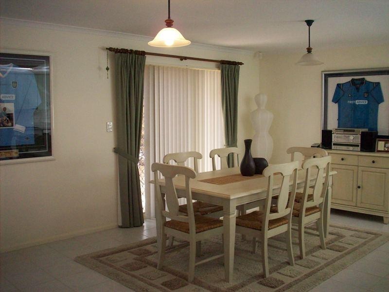 5 Cornish Lane, Sheidow Park SA 5158