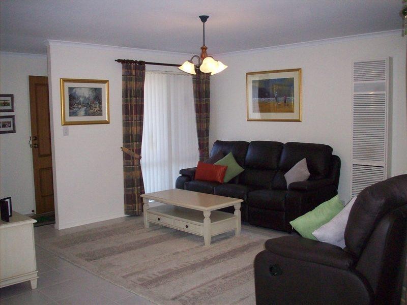 5 Cornish Lane, Sheidow Park SA 5158