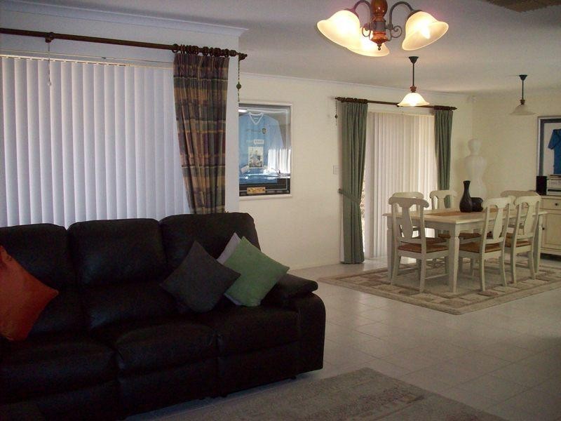 5 Cornish Lane, Sheidow Park SA 5158