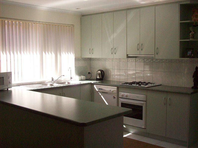 5 Cornish Lane, Sheidow Park SA 5158