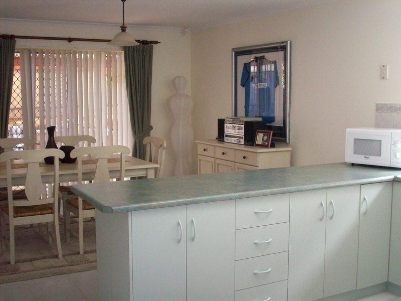 5 Cornish Lane, Sheidow Park SA 5158