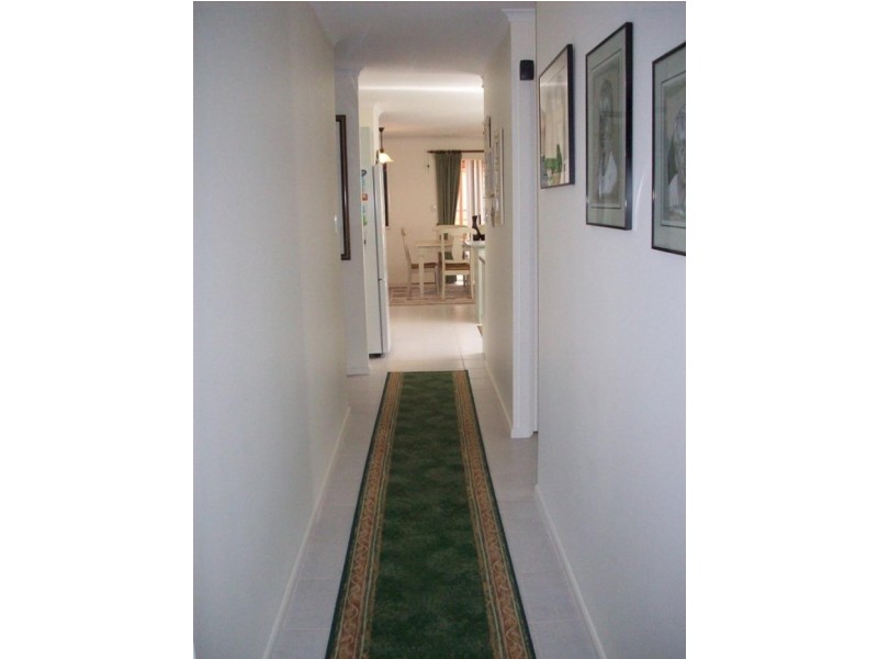 5 Cornish Lane, Sheidow Park SA 5158