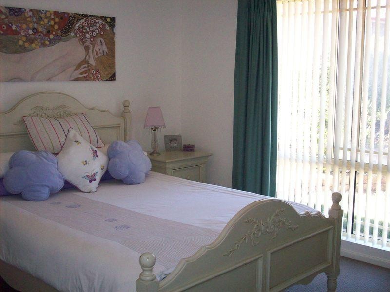 5 Cornish Lane, Sheidow Park SA 5158