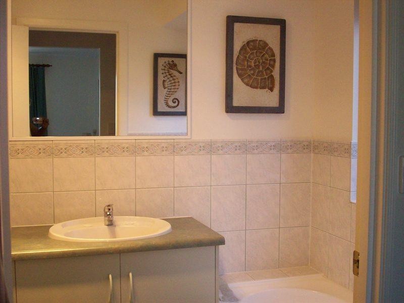 5 Cornish Lane, Sheidow Park SA 5158