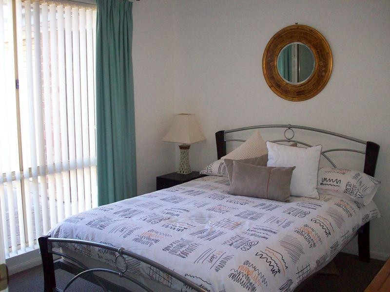 5 Cornish Lane, Sheidow Park SA 5158