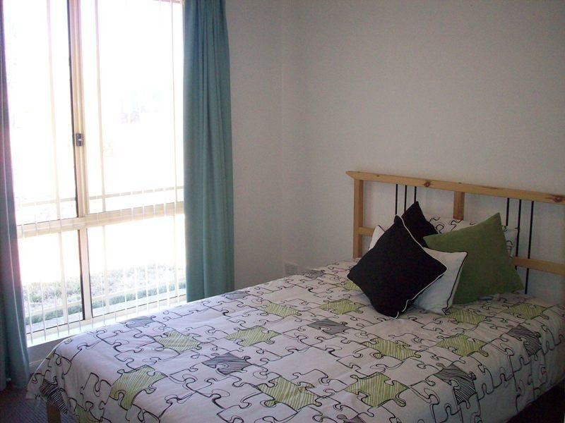 5 Cornish Lane, Sheidow Park SA 5158