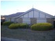 9 Robinia Court, Sheidow Park SA 5158