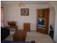 9 Robinia Court, Sheidow Park SA 5158