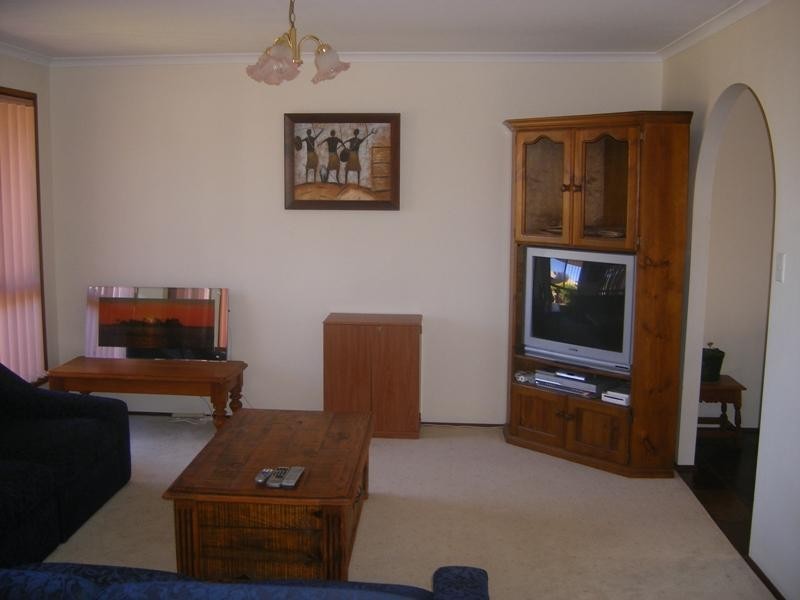 9 Robinia Court, Sheidow Park SA 5158