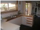 9 Robinia Court, Sheidow Park SA 5158