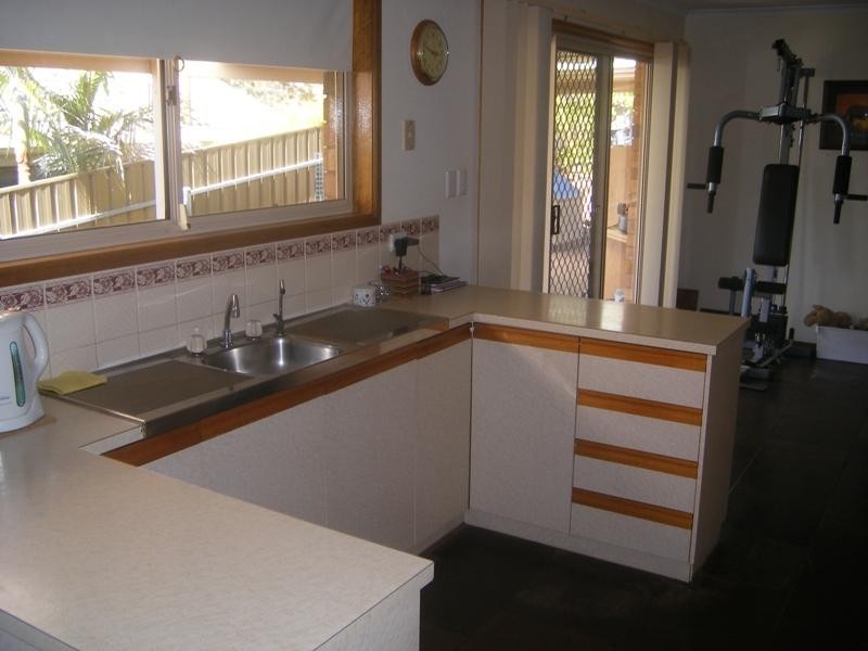 9 Robinia Court, Sheidow Park SA 5158