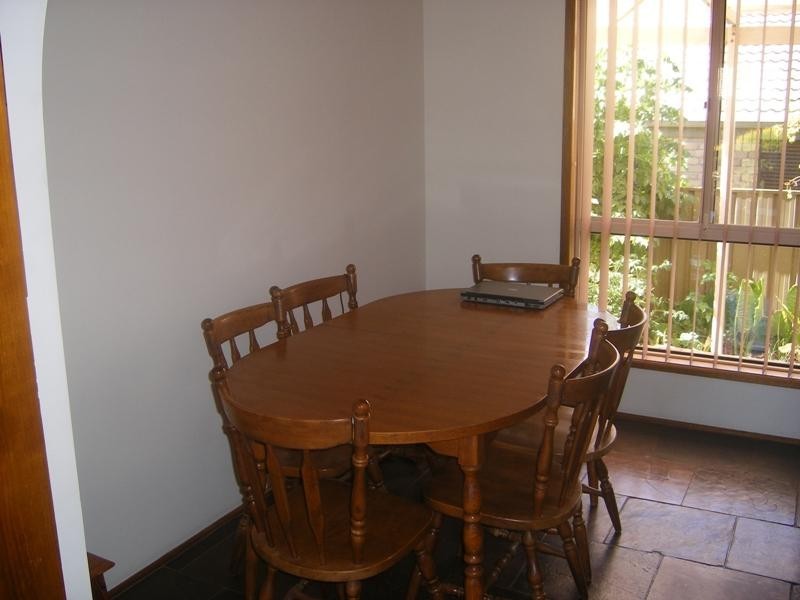 9 Robinia Court, Sheidow Park SA 5158