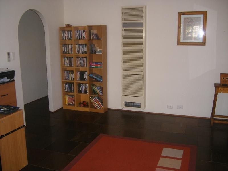 9 Robinia Court, Sheidow Park SA 5158
