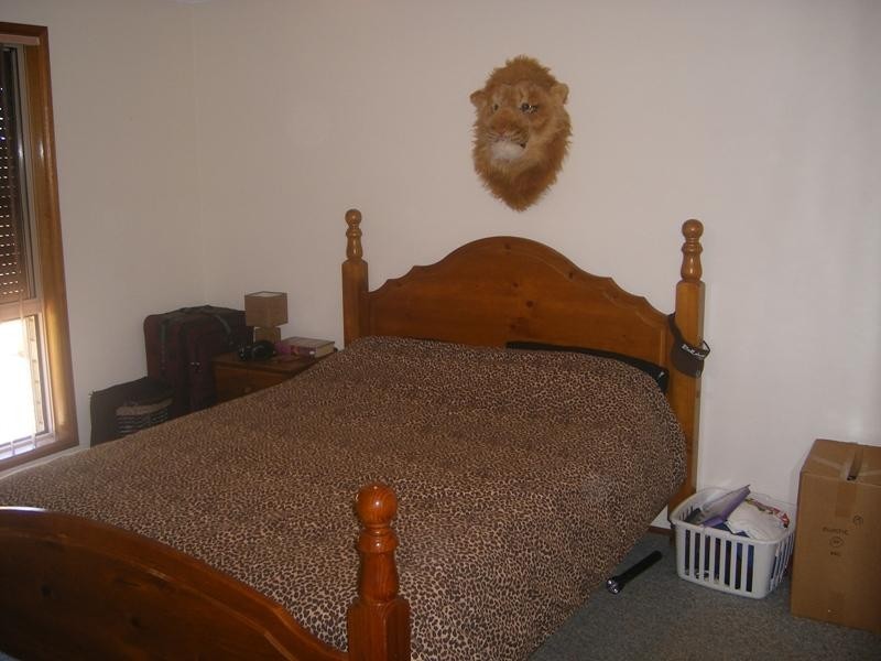 9 Robinia Court, Sheidow Park SA 5158