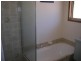 9 Robinia Court, Sheidow Park SA 5158