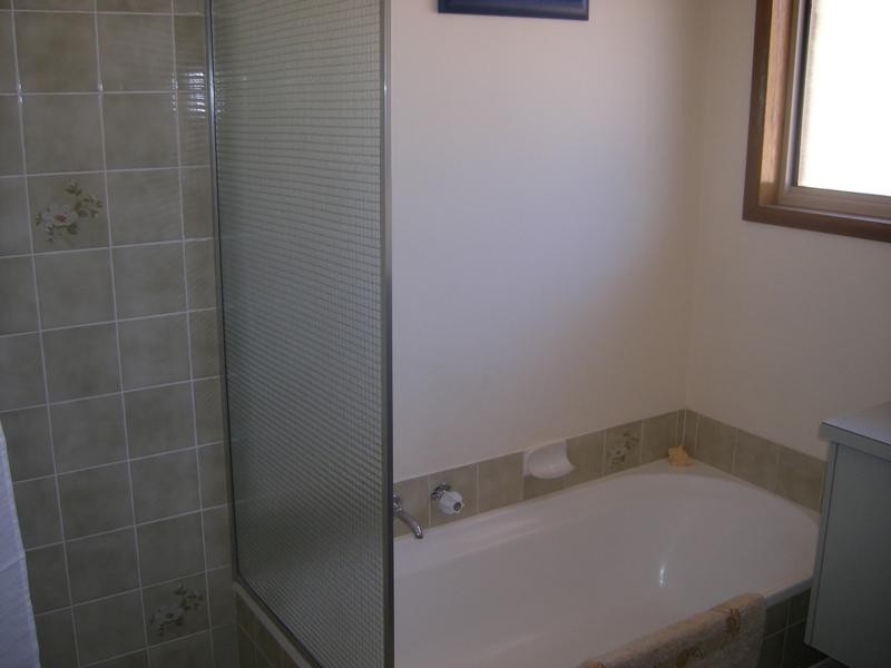 9 Robinia Court, Sheidow Park SA 5158