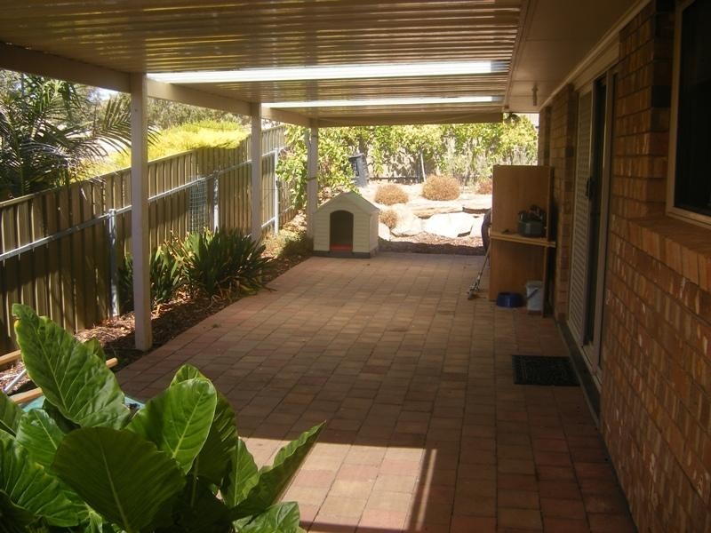 9 Robinia Court, Sheidow Park SA 5158