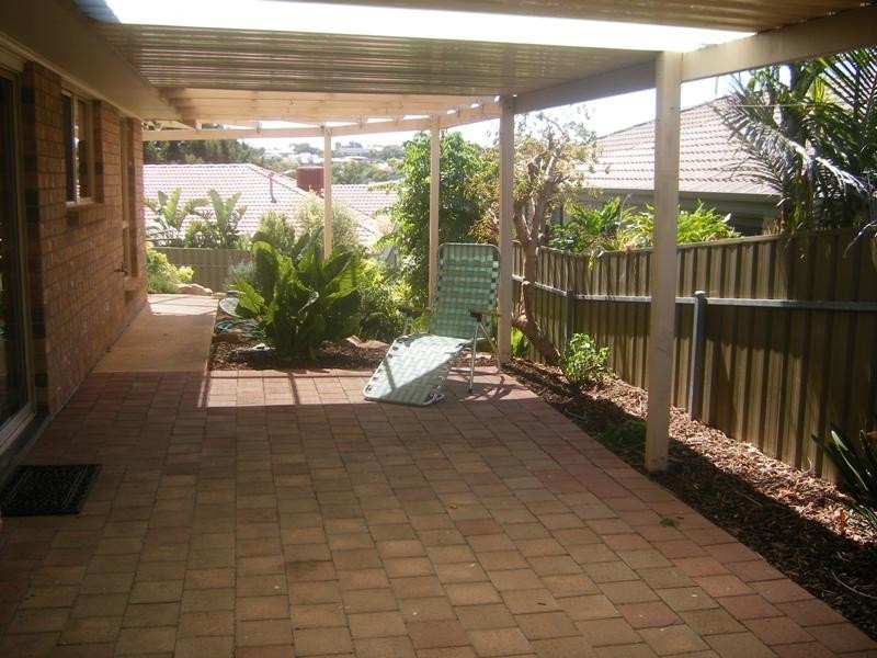 9 Robinia Court, Sheidow Park SA 5158