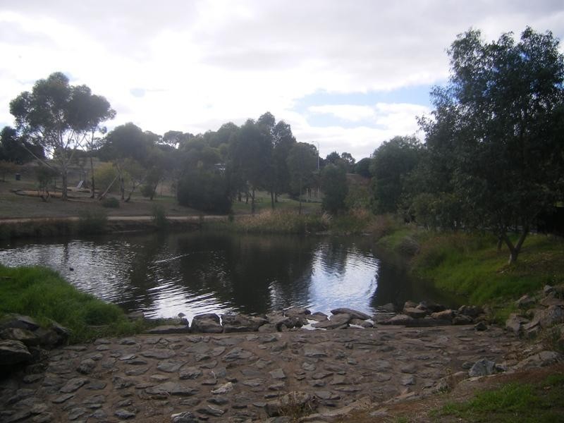 9 Robinia Court, Sheidow Park SA 5158