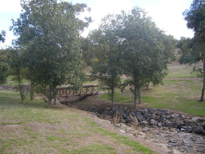 9 Robinia Court, Sheidow Park SA 5158