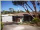 12 Clare Court, Sheidow Park SA 5158