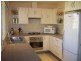 12 Clare Court, Sheidow Park SA 5158
