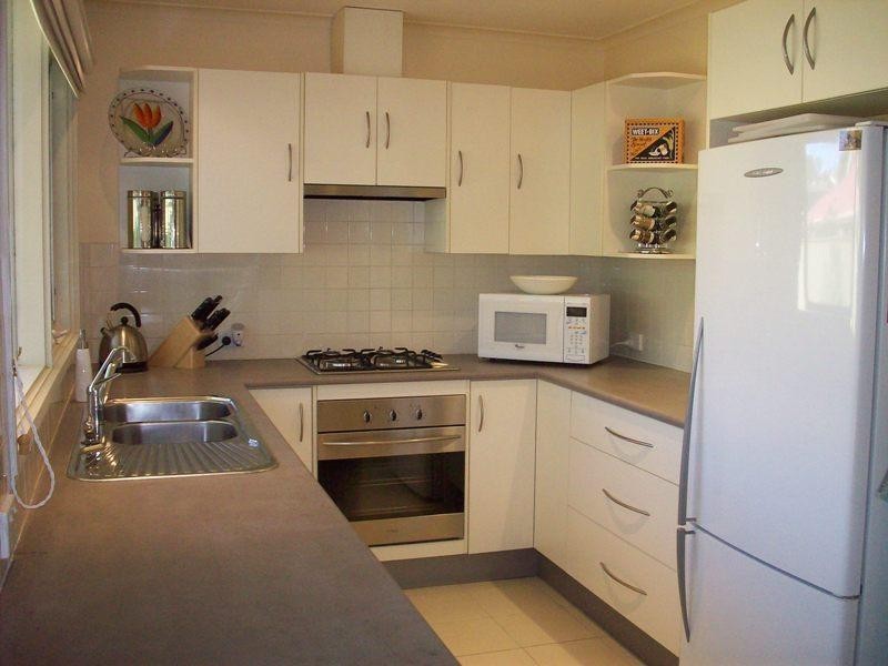 12 Clare Court, Sheidow Park SA 5158