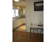 12 Clare Court, Sheidow Park SA 5158