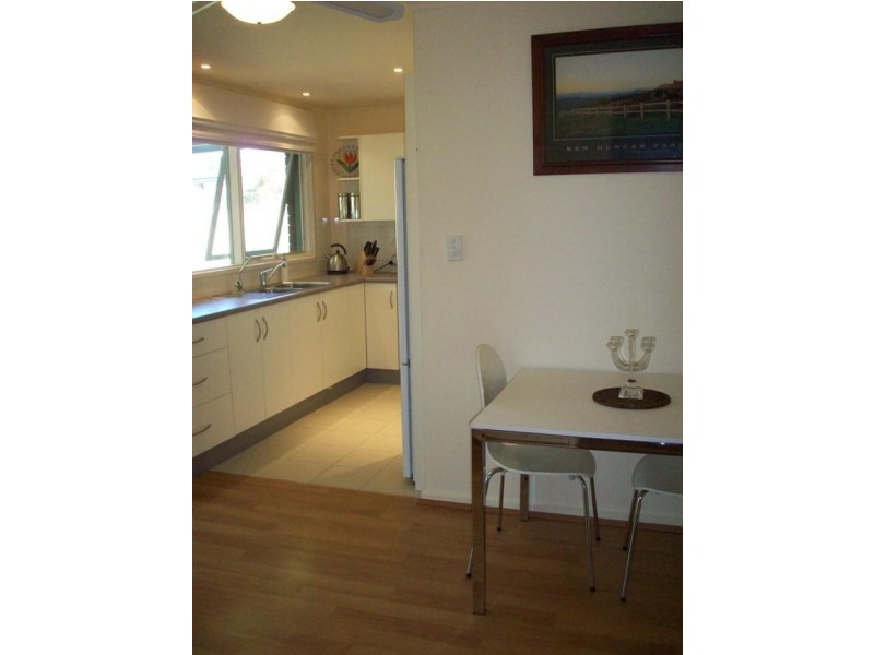 12 Clare Court, Sheidow Park SA 5158