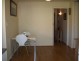12 Clare Court, Sheidow Park SA 5158