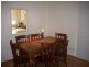 12 Clare Court, Sheidow Park SA 5158